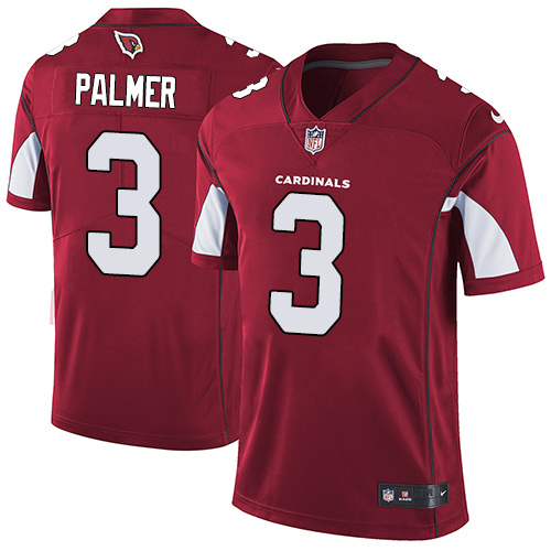 Arizona Cardinals jerseys-034